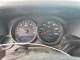 Gmc SIERRA 2008 — Copart