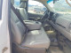 Gmc SIERRA 2008 — Copart