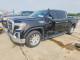 Gmc SIERRA 2021 — Copart