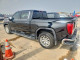 Gmc SIERRA 2021 — Copart