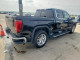 Gmc SIERRA 2021 — Copart