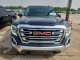 Gmc SIERRA 2021 — Copart