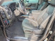 Gmc SIERRA 2021 — Copart