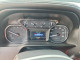 Gmc SIERRA 2021 — Copart