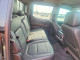 Gmc SIERRA 2021 — Copart