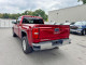 Gmc SIERRA 2019 — Copart