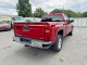Gmc SIERRA 2019 — Copart
