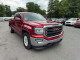 Gmc SIERRA 2019 — Copart
