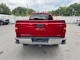 Gmc SIERRA 2019 — Copart