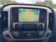 Gmc SIERRA 2019 — Copart