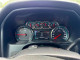 Gmc SIERRA 2019 — Copart