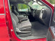 Gmc SIERRA 2019 — Copart