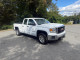 Gmc SIERRA 2014 — Copart