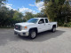 Gmc SIERRA 2014 — Copart