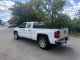 Gmc SIERRA 2014 — Copart