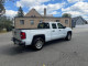Gmc SIERRA 2014 — Copart