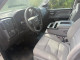 Gmc SIERRA 2014 — Copart