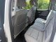 Gmc SIERRA 2014 — Copart