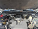 Gmc SIERRA 2014 — Copart