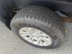 Gmc SIERRA 2014 — Copart