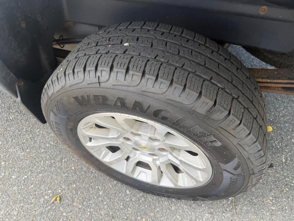 Gmc SIERRA 2014 — Copart