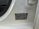 Gmc SIERRA 2014 — Copart