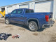Gmc SIERRA 2020 — Copart