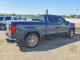Gmc SIERRA 2020 — Copart