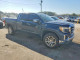 Gmc SIERRA 2020 — Copart