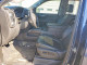 Gmc SIERRA 2020 — Copart