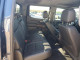 Gmc SIERRA 2020 — Copart