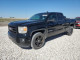 Gmc SIERRA 2015 — Copart