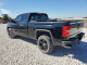 Gmc SIERRA 2015 — Copart