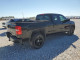 Gmc SIERRA 2015 — Copart