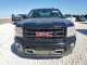 Gmc SIERRA 2015 — Copart