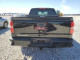 Gmc SIERRA 2015 — Copart