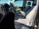 Gmc SIERRA 2015 — Copart