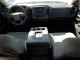 Gmc SIERRA 2015 — Copart