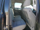 Gmc SIERRA 2015 — Copart