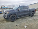 Gmc SIERRA 2020 — Copart