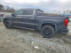 Gmc SIERRA 2020 — Copart
