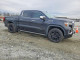 Gmc SIERRA 2020 — Copart