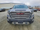 Gmc SIERRA 2020 — Copart