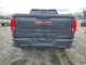 Gmc SIERRA 2020 — Copart