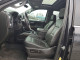 Gmc SIERRA 2020 — Copart