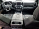 Gmc SIERRA 2020 — Copart