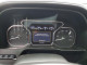 Gmc SIERRA 2020 — Copart