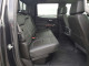 Gmc SIERRA 2020 — Copart
