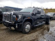 Gmc SIERRA 2025 — Copart