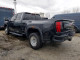 Gmc SIERRA 2025 — Copart